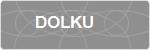 DOLKU