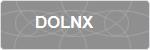DOLNX