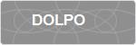 DOLPO
