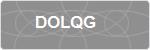 DOLQG