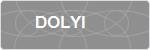 DOLYI