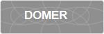 DOMER