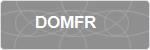 DOMFR