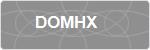 DOMHX