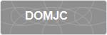 DOMJC