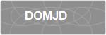 DOMJD