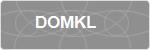 DOMKL