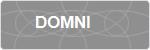 DOMNI