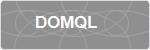DOMQL