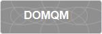 DOMQM