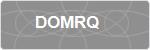 DOMRQ