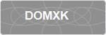 DOMXK