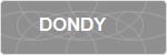 DONDY