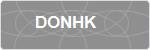 DONHK