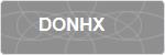 DONHX