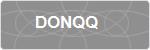 DONQQ