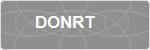 DONRT