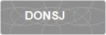 DONSJ
