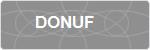 DONUF