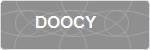 DOOCY