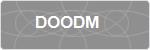 DOODM