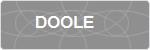 DOOLE