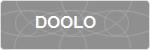 DOOLO