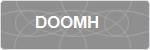 DOOMH