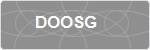 DOOSG