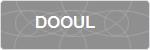 DOOUL