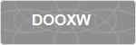 DOOXW