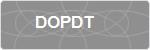 DOPDT