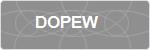 DOPEW