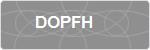 DOPFH