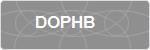 DOPHB