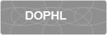 DOPHL