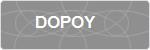 DOPOY