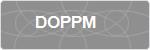 DOPPM