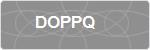 DOPPQ