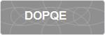 DOPQE