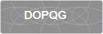 DOPQG
