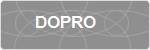DOPRO