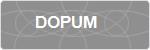 DOPUM