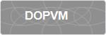 DOPVM