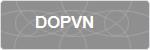 DOPVN