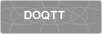 DOQTT