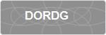 DORDG