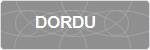 DORDU