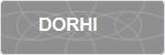 DORHI