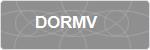 DORMV
